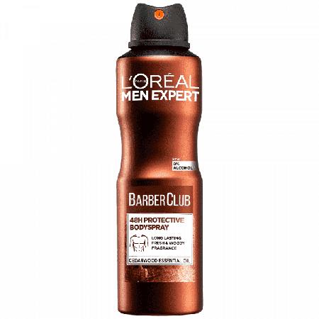 c79536a9-c191-4b4d-9230-e964eccc3c8d