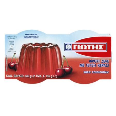 c79e6fb4-cfd5-405c-8c87-42aa5e4788d7