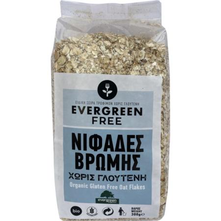 c7a913b8-aa42-4eb6-87af-4eea1c150dc1