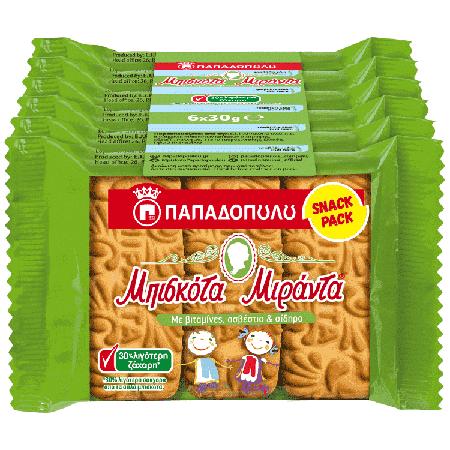 c7c65f38-f890-4c87-b2e4-ae422d667526