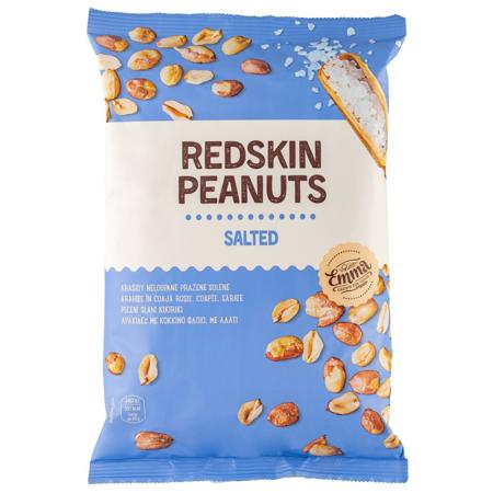 c7c7d5e8-de34-4af4-a541-3f39a20293d5