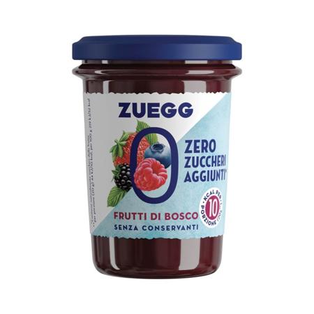 c7cbf253-4d6a-42d5-b63c-83bd578d24ce