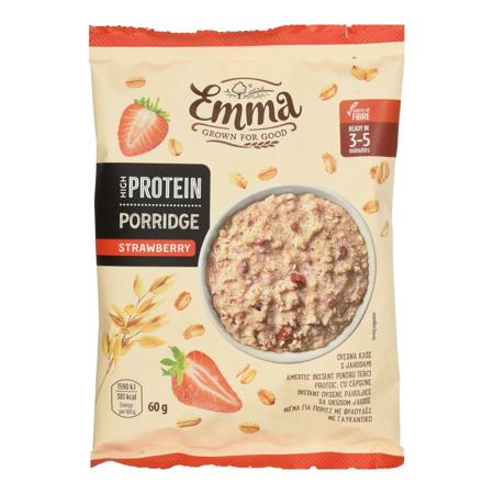 c7cc226a-1654-49ed-8f75-36d3f5653f5d