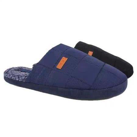 c7d02a98-a549-47c6-b44b-daf067157110