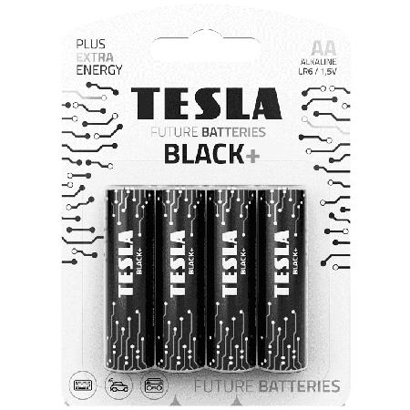 c7e095c1-b4a8-4e86-831f-2ee5c0521a86