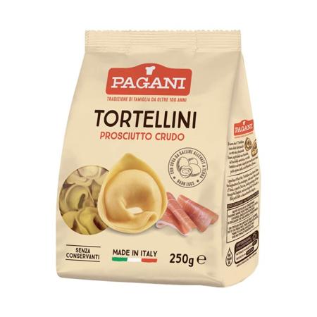 c7e6e32e-e629-4e0b-830f-12f84d2975f7