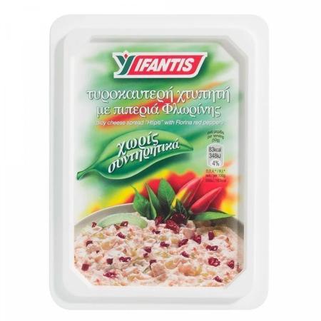 c7edb242-c36c-4cdb-8f24-2bb04e6e6d93