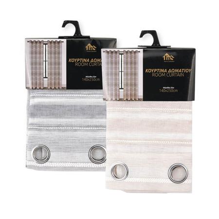 c7fa9da4-bd97-4c6f-8fa4-b090aa7832c7