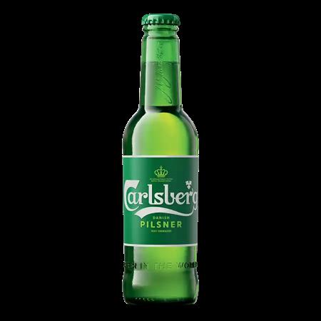 c800907e-f26e-46c7-acbe-a0311f840ece