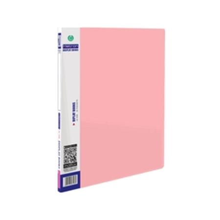 c80483d6-3157-4caf-992e-0107847d8124