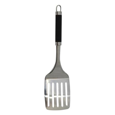 c81024dc-749f-4ac5-87a3-4c30f2c26c51