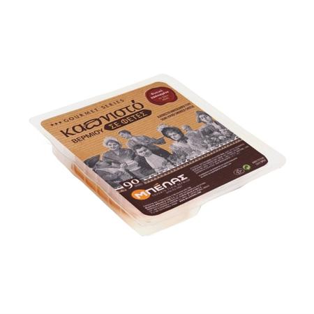 c8177d64-77ce-44ed-80a9-1f2bc8595820