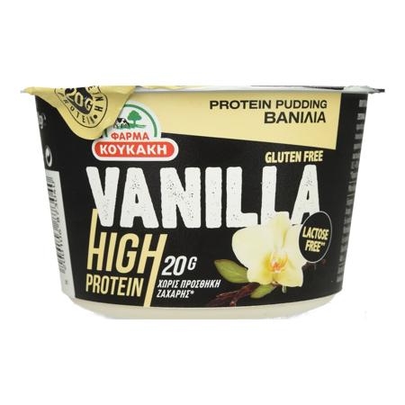 c8186d41-fa0f-460e-99c0-8c056489c236