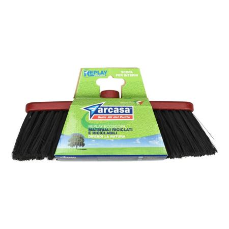 c818bb96-5fb4-4096-bd6f-582f3b4fdb95