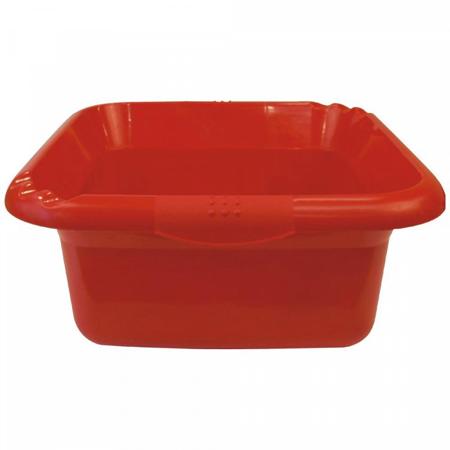 c8196e86-0283-470d-ad27-9cf0d81ea883