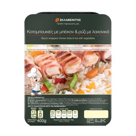 c81a0c3d-24f6-4c7f-97c7-88824aec2a99