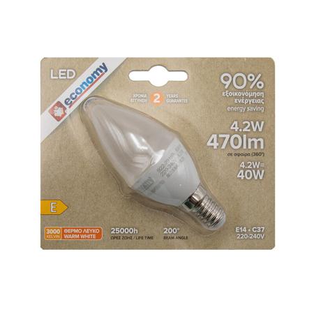 c81a6dad-ec76-42d7-915a-23f98ff7d736