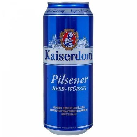 c81df24b-f6dc-403c-9b86-3252a926e3fd