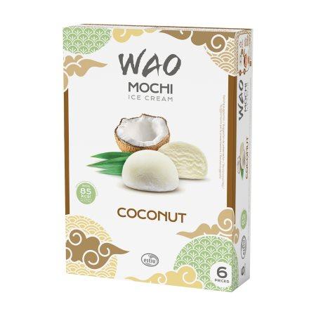 c8234611-9f60-4c2e-bc69-5916cc971451