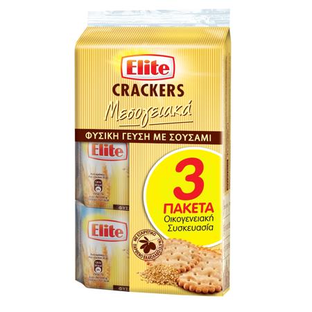 c82537fc-8f3b-4de2-8c91-fcb3425aefd0