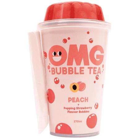 c829588e-0d89-4d15-bb26-500df8b11ef4