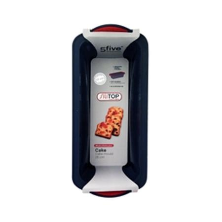 c82e2fae-b20c-4236-91ff-b675358cb756