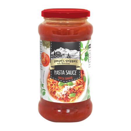 c8314aa2-ea99-4bbe-ae7b-7c19721438ea