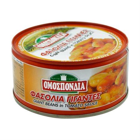 c83f0eb4-6187-41dd-8599-5d04cc66617a