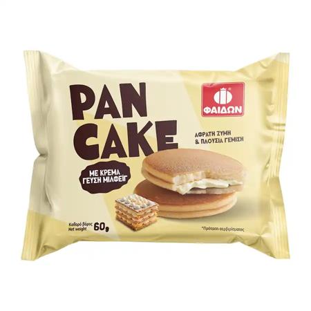 c842a7cf-0dfd-4e6d-84b0-6e25370c51d3