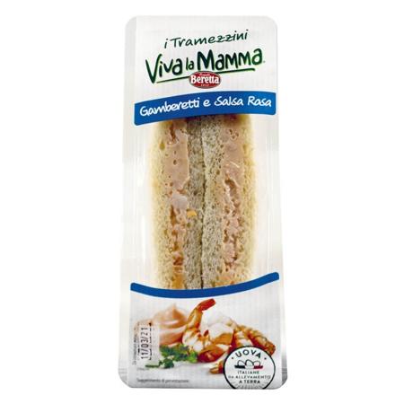 c8453abe-ce31-4530-bb01-bc1f9ace3395