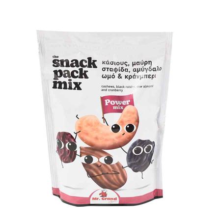 c8521084-91ae-41b5-ad39-634d858a2a2c