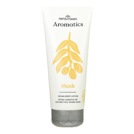 c854399d-fe5d-4113-bd3e-cf81aa15e25f