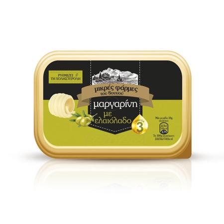 c859bebc-8260-47b2-b763-a958382393d6