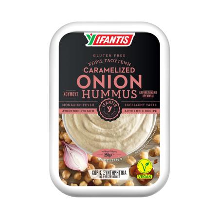 c864b911-e173-4982-ba10-b5e35caef20e