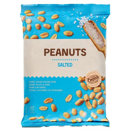 c8658164-5685-44c8-a599-79c186f3656c