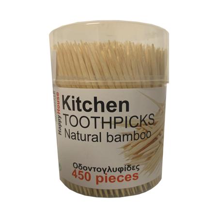 c866e385-c28d-4431-9166-44f9880ae410