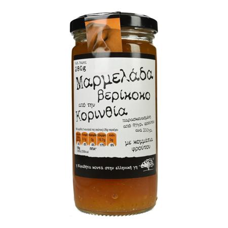 c867ddb4-c55c-4cca-a243-d46db4c293d6