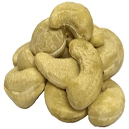 c87088c0-788c-4e46-841c-355570d5c3f8