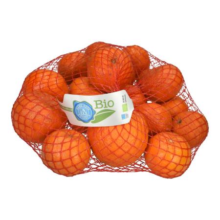 c87563a1-326e-47fe-b930-43ad9c0b2168