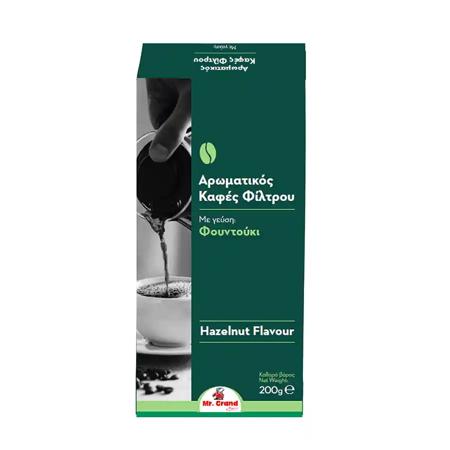 c8787ddd-8273-4b44-851f-7bc4e09c0477