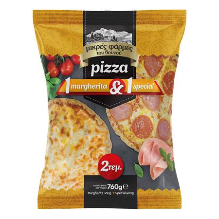 c87edb77-e9ef-4a91-93c7-b84083a598e2