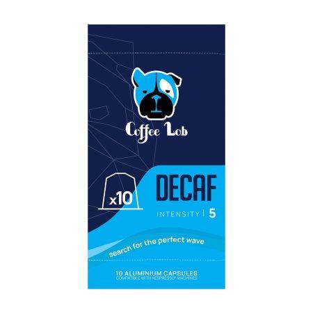 c88365cc-8852-4f4e-a6a0-cf5844eb49c1