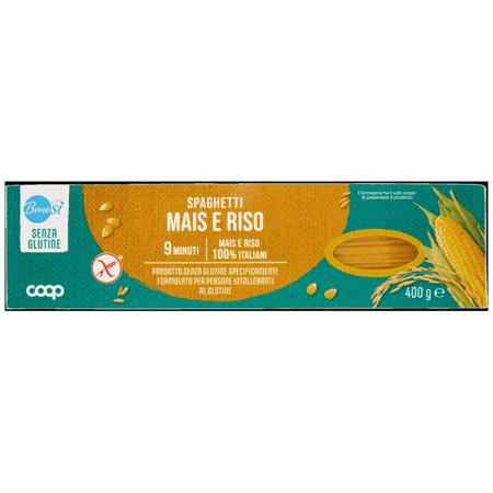 c88a20a9-8abb-4e7e-a757-c9a75ff75ed4