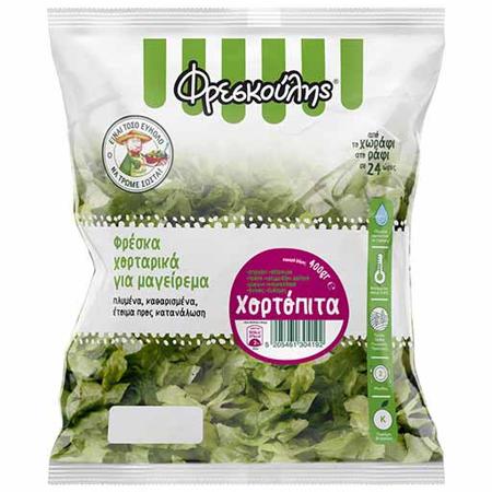 c89c60ba-4455-4348-838d-f7c7f626e4c3