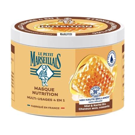 c8a080b2-bc5a-4450-8b91-83a8c4c04c4a