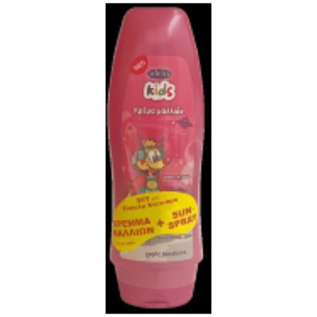 c8a704e9-72fb-4e3b-a480-cec4dbed8b64