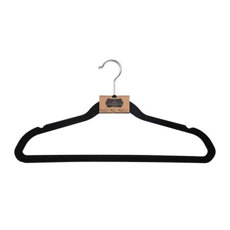 c8a8a5ca-5d14-4d10-b052-e9381f7d2ecf