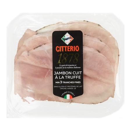 c8ad247d-e059-4ba9-af15-5f18cb4bcdb3