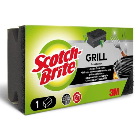 c8afb494-ce9d-4fa2-9134-006a2e0b5bf4