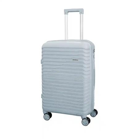 c8b788ae-5050-4710-a7fa-c3a7b273be2f